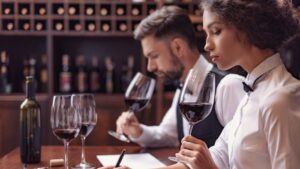 ProMendoza invita a bodegas a participar en el concurso Sélections Mondiales des Vins de Canadá