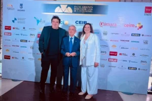 Triunfo Global: Casa Vigil reconocido entre los Mejores Restaurantes del Mundo