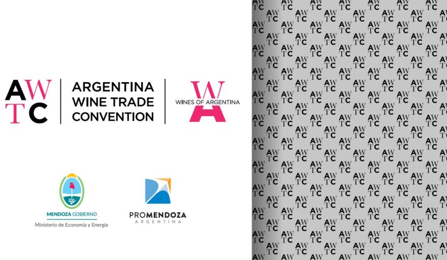 Mendoza al Mundo: Argentine Wine Trade Convention 2023