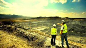 Mendoza y el boom del cobre: la gran apuesta de BHP y el futuro minero del país