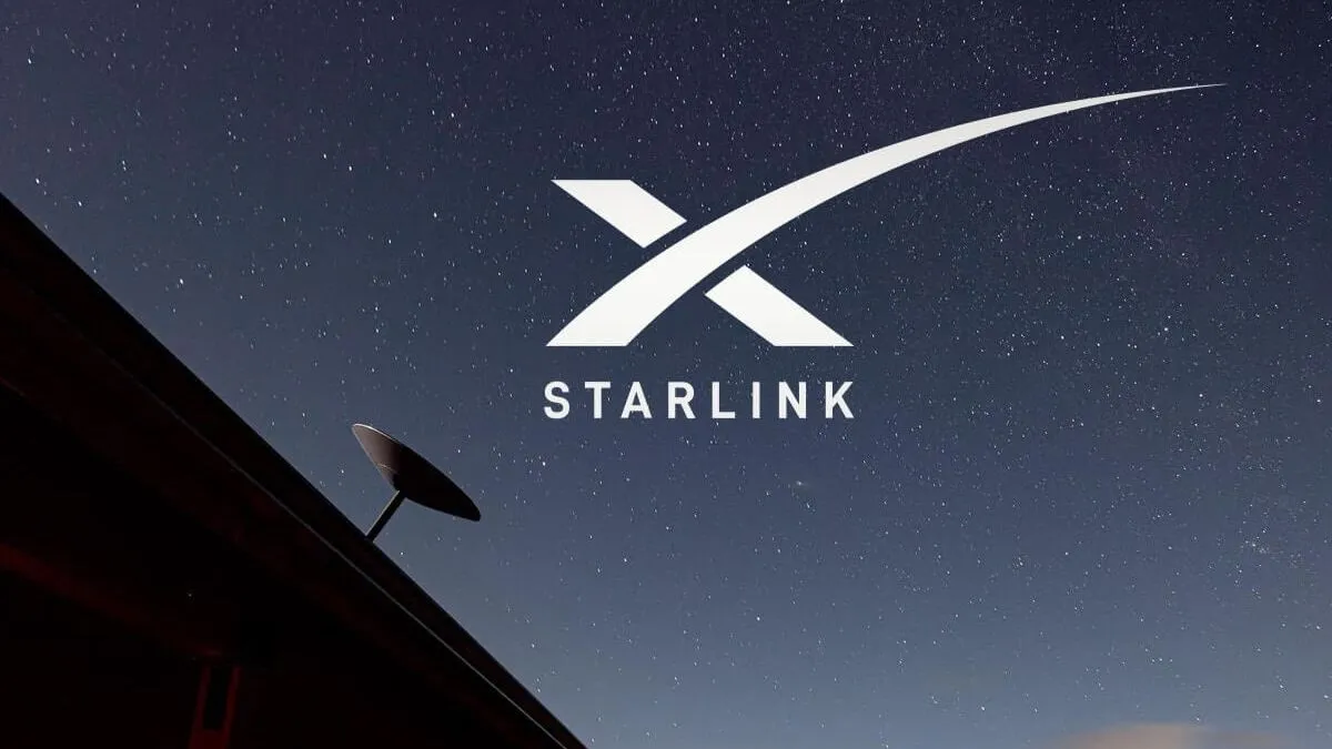 Starlink en Mendoza: La Revolución de la Conectividad