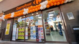 El mercado de cercanía gana terreno en Mendoza: crecimiento sostenido y nuevos hábitos de consumo