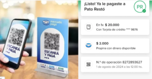 🏦 Mercado Pago quiere ser banco: el desafío final a una banca argentina en crisis