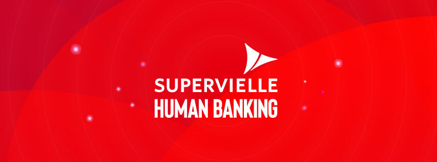 Banco Superville Mendoza Argentina