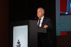 Gran alivio fiscal: más de 12.000 contribuyentes mendocinos fueron excluidos del SIRCREB
