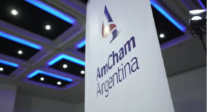 AmCham Argentina Expande su Red: Lanza AmCham Región Centro para Potenciar la Integración Internacional y Nuevas Oportunidades de Negocio