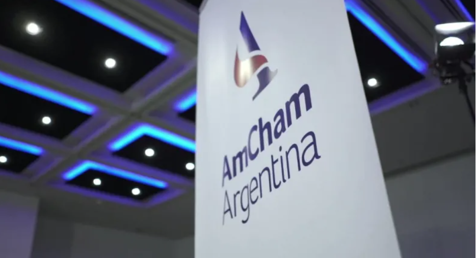 AmCham Argentina Expande su Red: Lanza AmCham Región Centro para Potenciar la Integración Internacional y Nuevas Oportunidades de Negocio