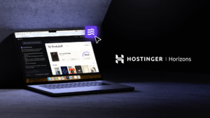 🚀 Hostinger: El servicio de hosting clave para hacer crecer tu negocio en Mendoza