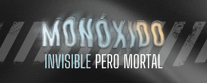 Publcidad de Gobienro de Mendoza