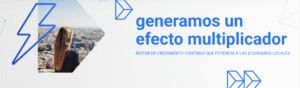 Mendoza construye futuro: nace la Cámara Empresaria de Desarrolladores Urbanos