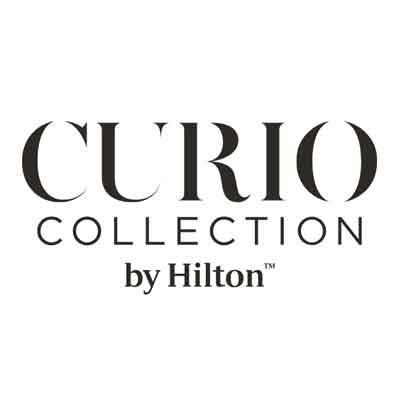 CURIO Collection by Hilton