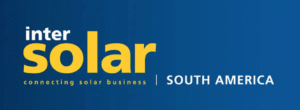Mendoza busca liderar el futuro energético: convocan a empresas para Intersolar South America 2025