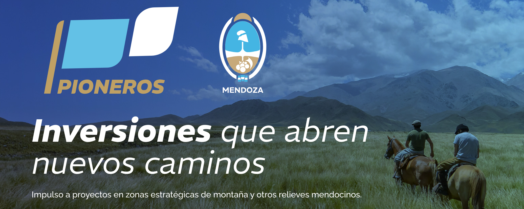 Credito de inversion para turismo