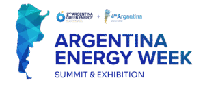 Argentina Energy Week: Mendoza en el centro del debate energético regional