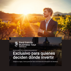 Insider Local
