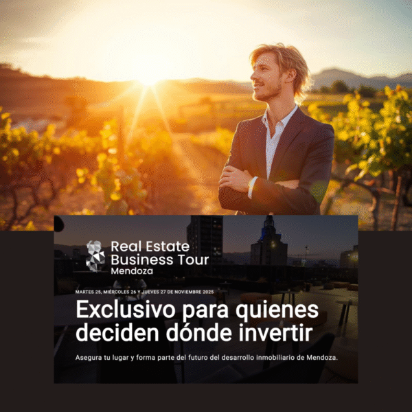 Insider Local