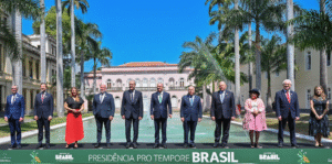 MERCOSUR y EFTA firman un histórico Tratado de Libre Comercio: nuevas oportunidades para Mendoza y la región