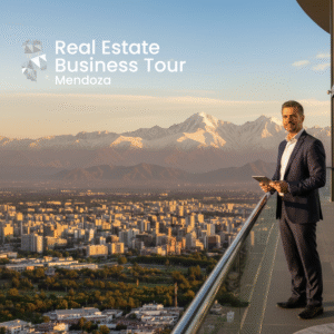 Visitante Estratégico