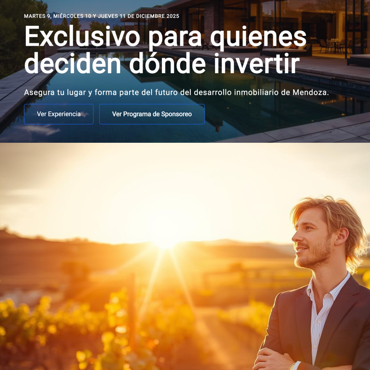 Insider Local