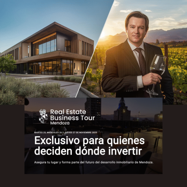 Visitante Estratégico