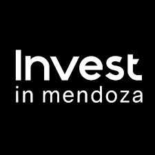 Invertir en Mendoza Argentina 2025
