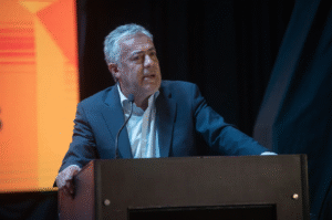 Mendoza, epicentro de la nueva minería argentina: leyes, consenso y visión estratégica para el desarrollo sostenible