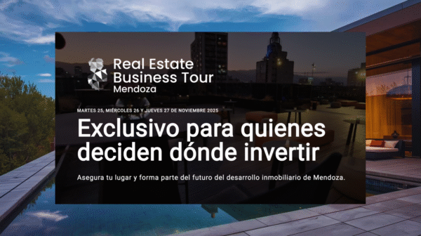 Insider Local - Imagen 8