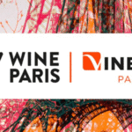 Feria de Vinos en Paris Argentina 2026