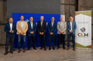 Clúster Logístico Mendoza: articulación, datos y visión estratégica para potenciar la competitividad provincial