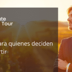 Viaje de negocios inmobiliario en Mendoza Argentina 2026