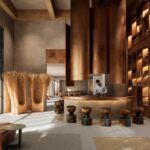 Real Estate Mendoza Lujan de Cuyo.