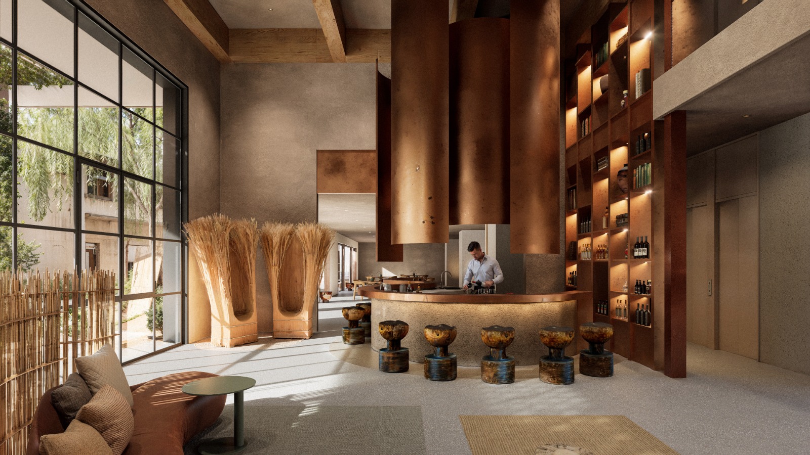 Real Estate Mendoza Lujan de Cuyo.