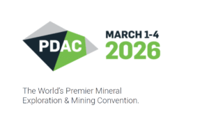 Mendoza acelera su estrategia minera y se proyecta al mundo en PDAC 2026