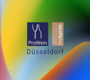 Mendoza consolida su liderazgo global en ProWein Düsseldorf 2026
