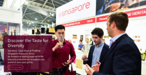 Mercosur–Singapur: ¿qué significa para Mendoza y por qué Singapur puede convertirse en un mercado estratégico?