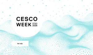 Mendoza avanzó con gigantes mineros en CESCO Week: acuerdos clave con BHP y Teck para impulsar inversiones