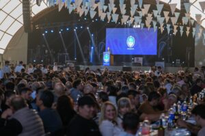 Mendoza, Tierra del Sol, del Buen Vino y del Oro Ganadero: El Sur Lidera la Nueva Ola de Inversiones Cárnicas