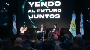 Mendoza consolida su liderazgo automotor: menor carga fiscal y más oportunidades para invertir