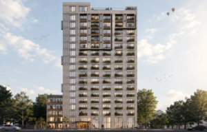 Meliá apuesta por Mendoza: dos nuevos hoteles de lujo refuerzan el crecimiento de las inversiones turísticas en la provincia