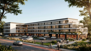 Pleno Desarrollos presenta un proyecto innovador en el corazón de Vistalba que combinará viviendas, oficinas, salud, comercios y amenities premium, junto a una nueva alternativa de inversión inmobiliaria con renta.