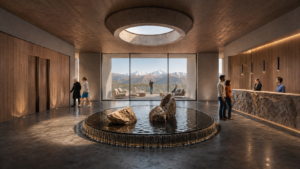 Mendoza tendrá el primer Longevity Wine Destination de Latinoamérica