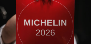 Nuevas Estrellas Michelin fortalecen el crecimiento de las inversiones en hotelería y gastronomía en Mendoza