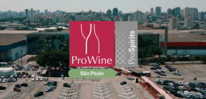 ProMendoza impulsa la presencia de los vinos mendocinos en Brasil con una misión comercial a ProWine São Paulo 2026