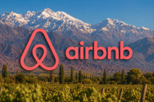 Cómo publicar tu propiedad en Airbnb y generar ingresos con alquileres temporarios