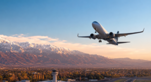 Mendoza amplía su conectividad aérea internacional: Copa Airlines suma nuevas frecuencias y fortalece el acceso a más de 80 destinos