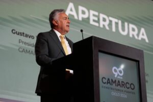 Cuyo acelera su agenda de infraestructura: las obras que pueden transformar a Mendoza en un polo de inversión