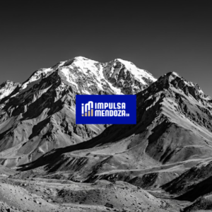 Mendoza abre una nueva puerta al financiamiento minero: Impulsa busca derechos para un fondo de inversión