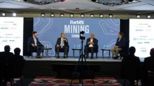 Mendoza frente a una nueva etapa: minería, energía y agroindustria para diversificar la economía
