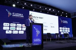 Mendoza acelera: los eventos que marcarán la agenda de negocios, inversión e innovación