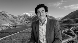 Mendoza ya no tiene que convencer a nadie